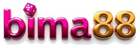 bima88 login
