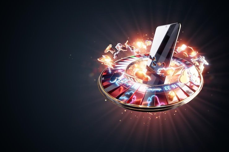 bima88 login featured game showcase